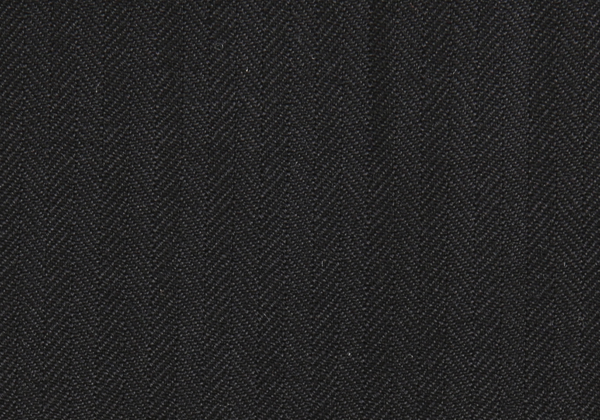 DBP629A