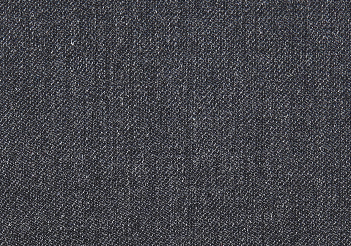 DBP660A