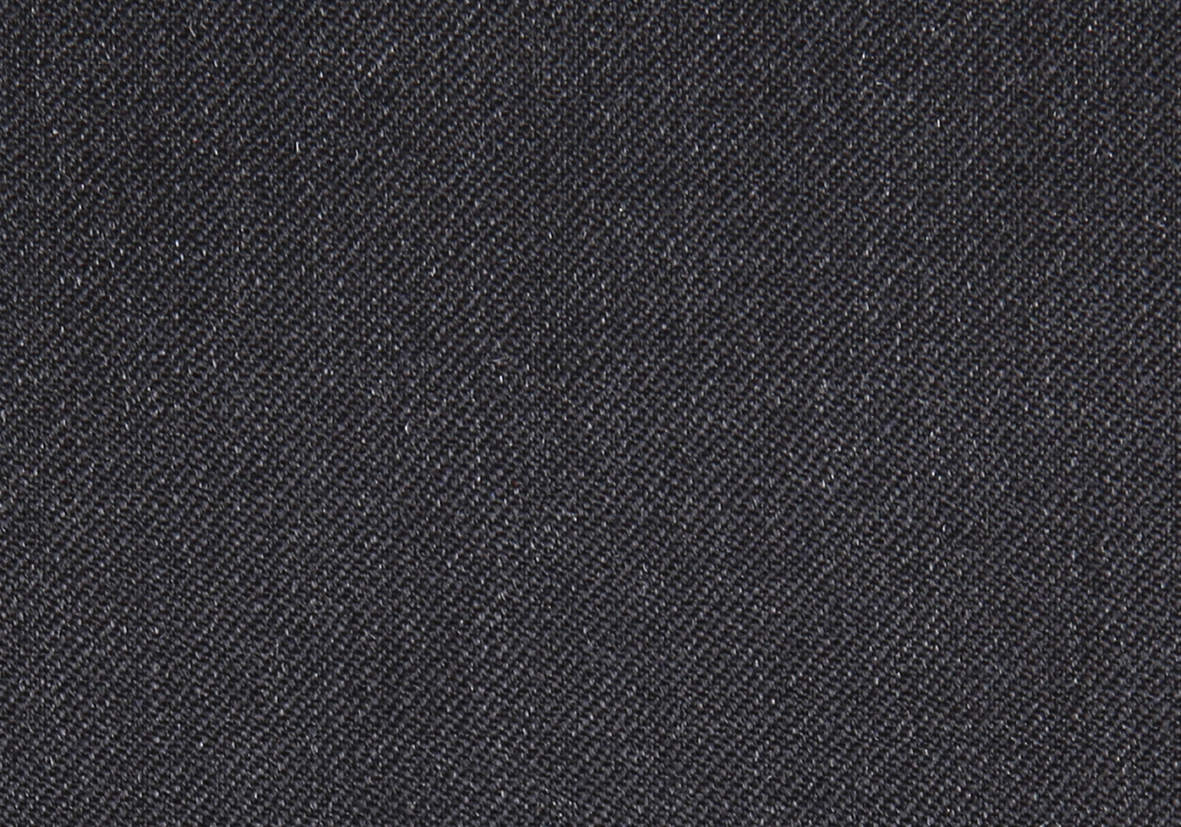 DBP661A