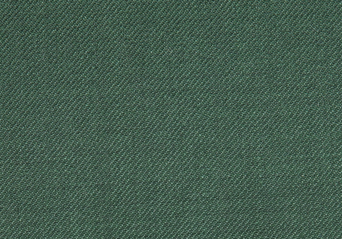 DBP665A