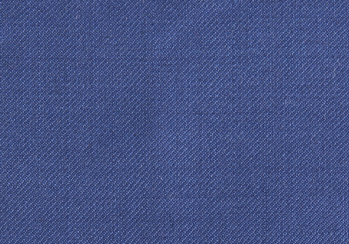 DBP672A