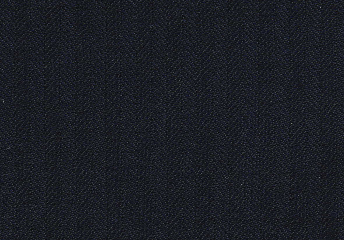 DBP677A