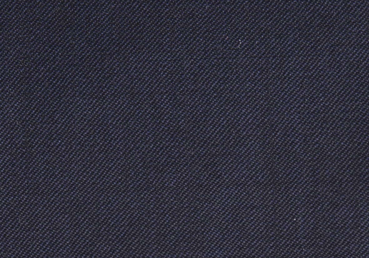 DBP686A