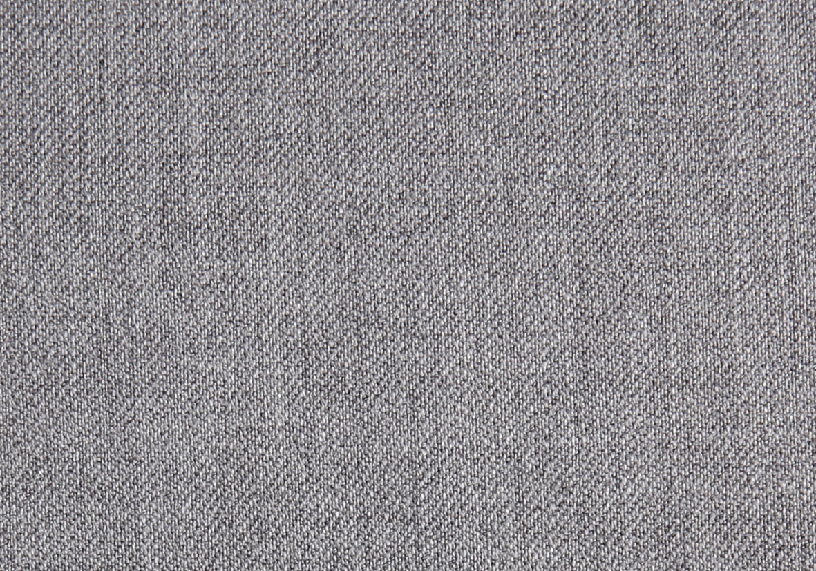 DBP751A
