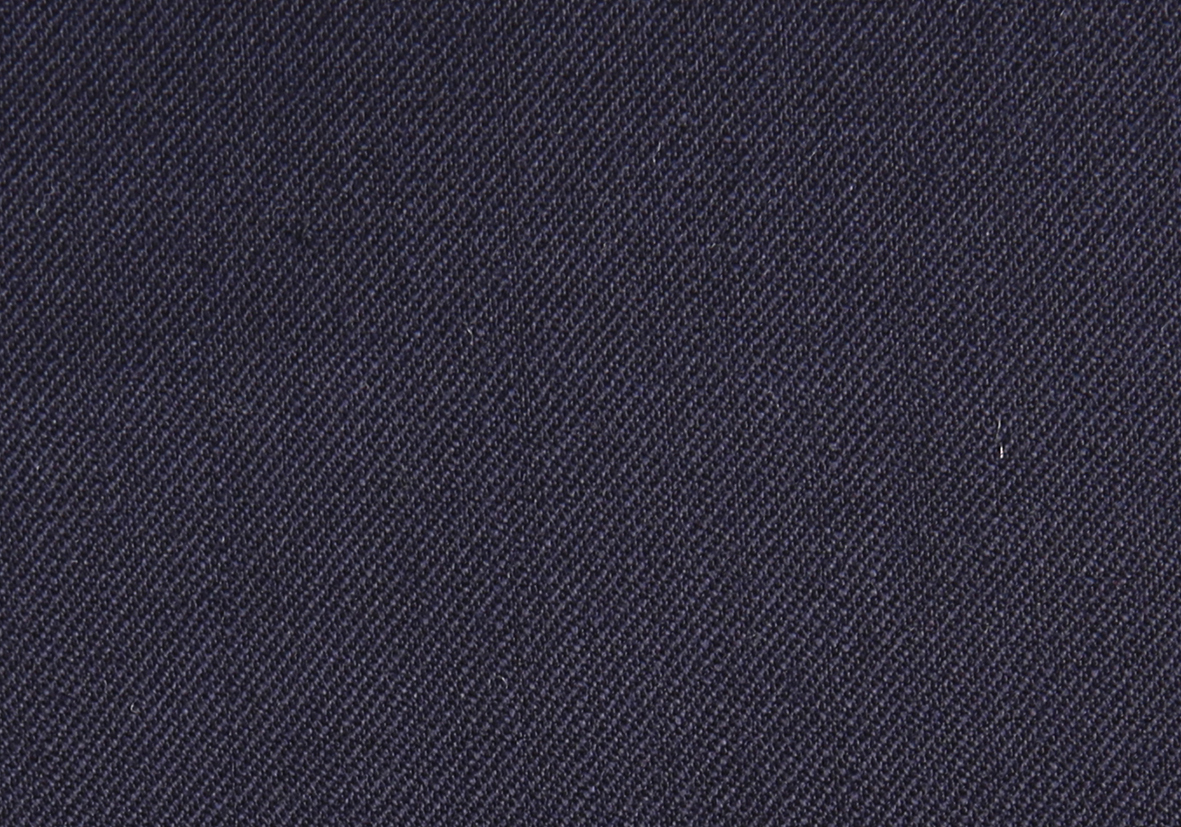 DBP754A