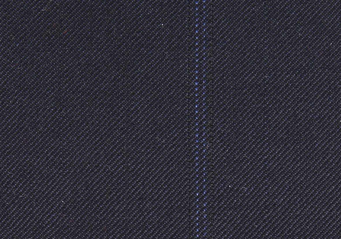 DBQ787A