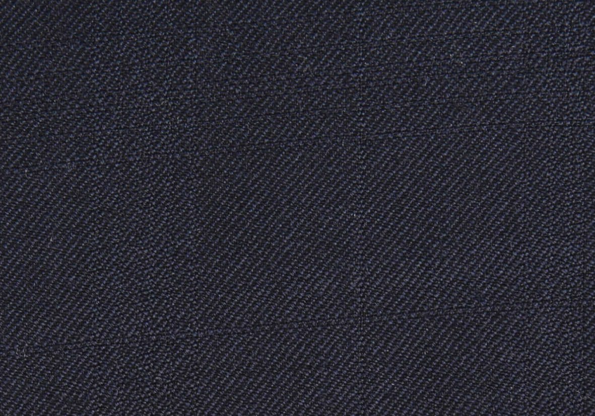 DBQ793A