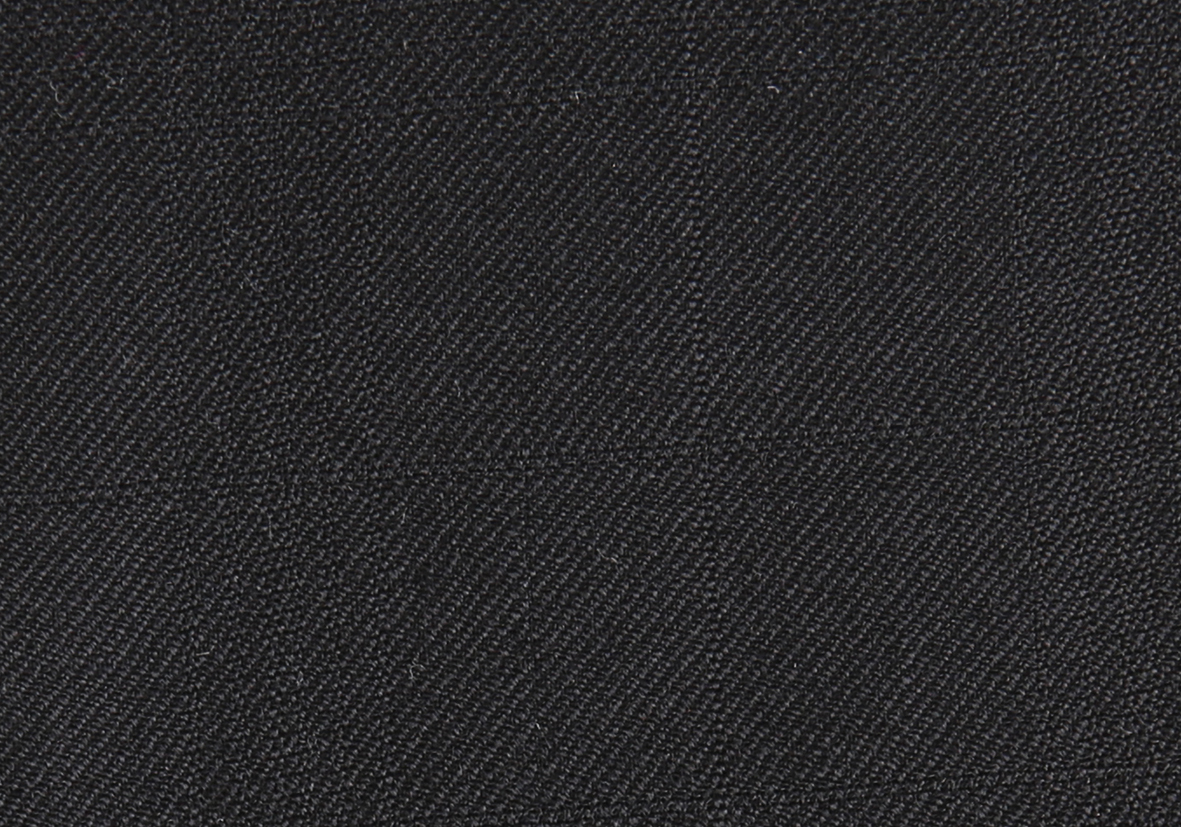 DBQ794A