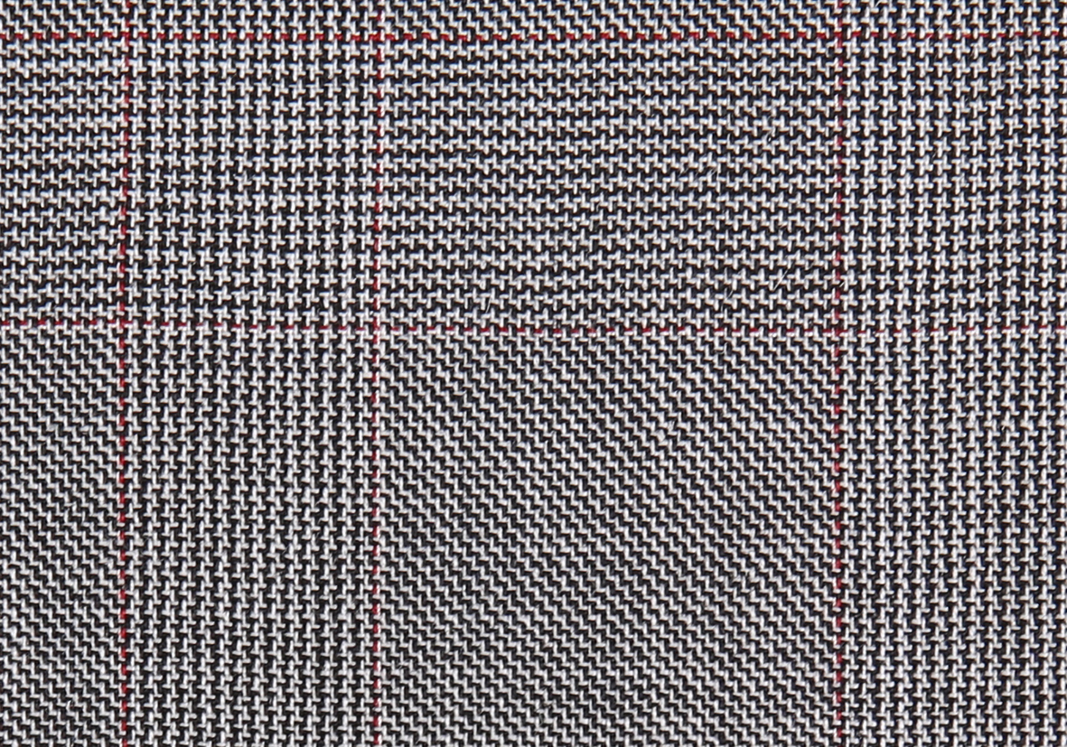 DBS136A