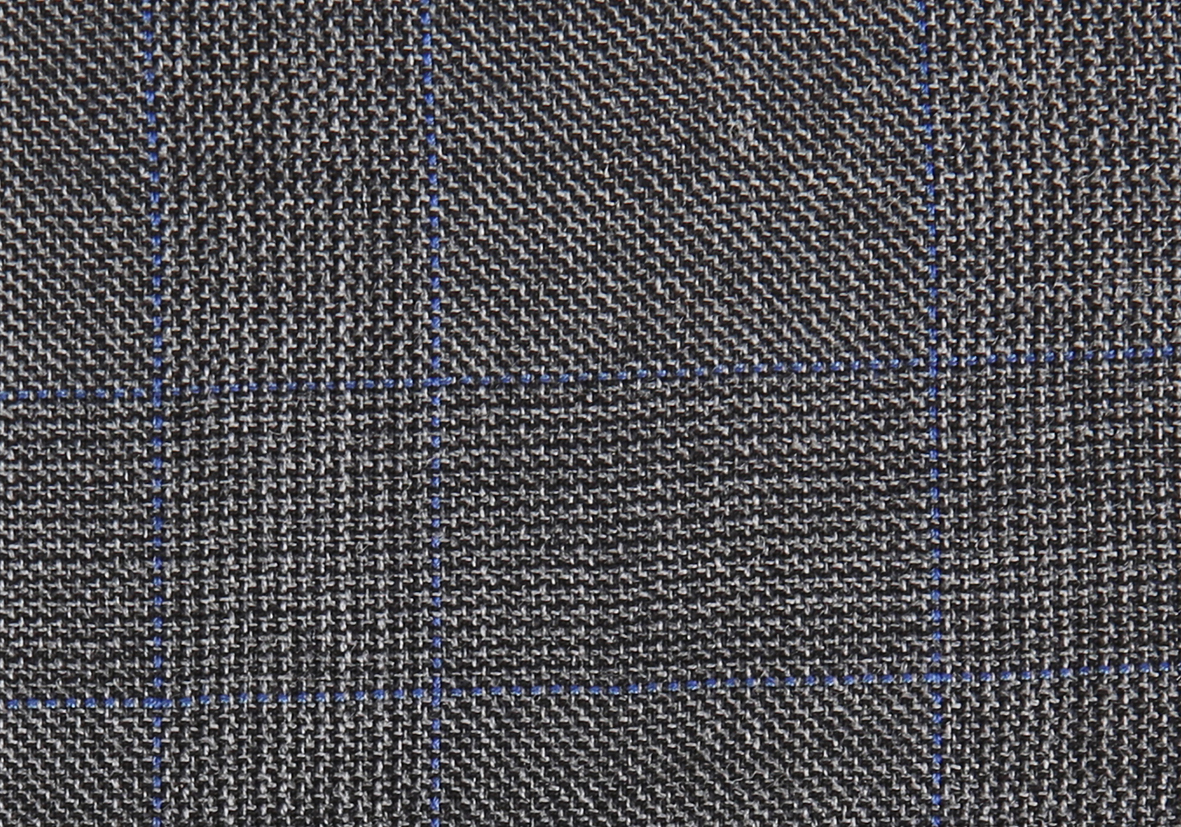 DBS137A