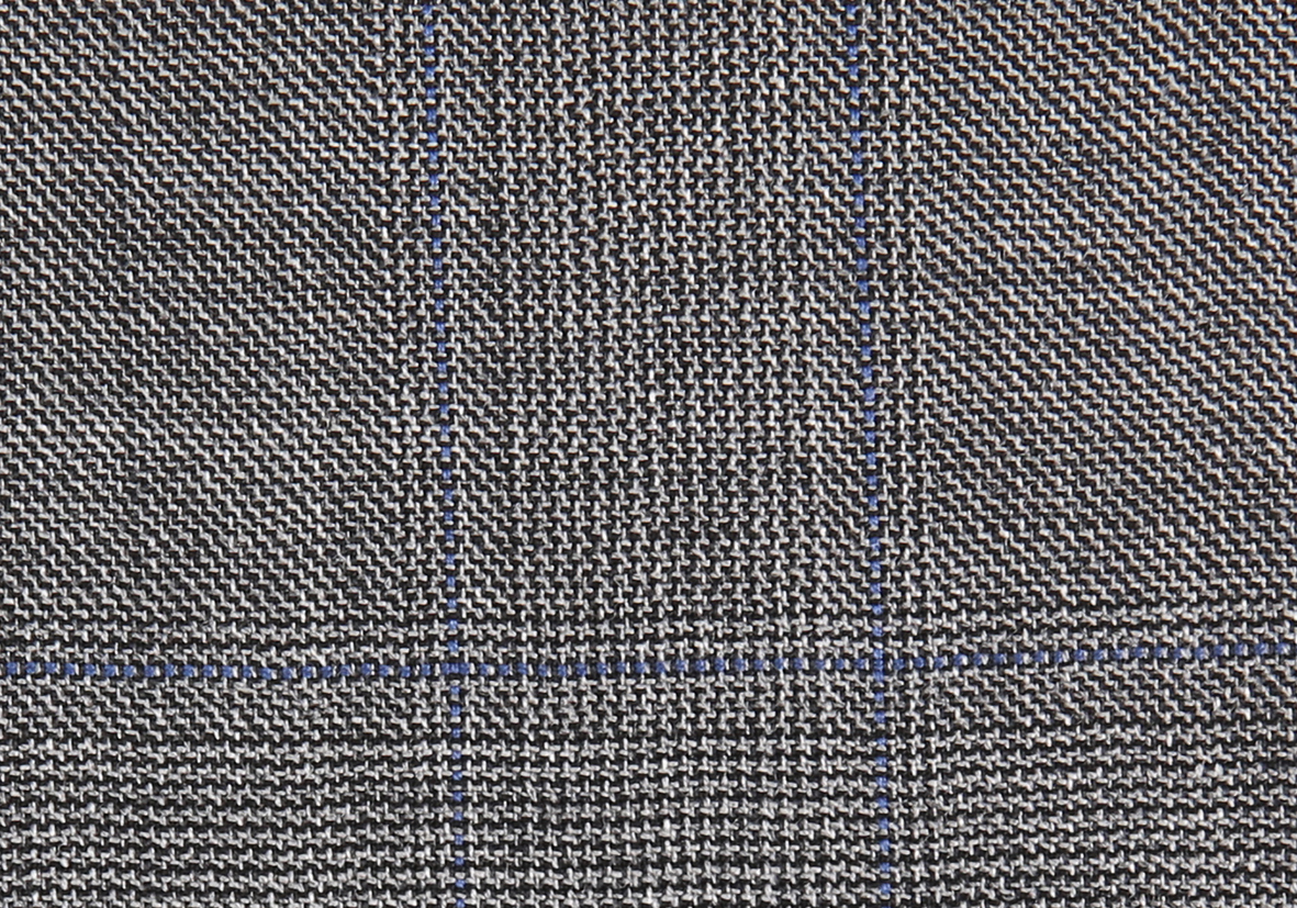 DBS171A