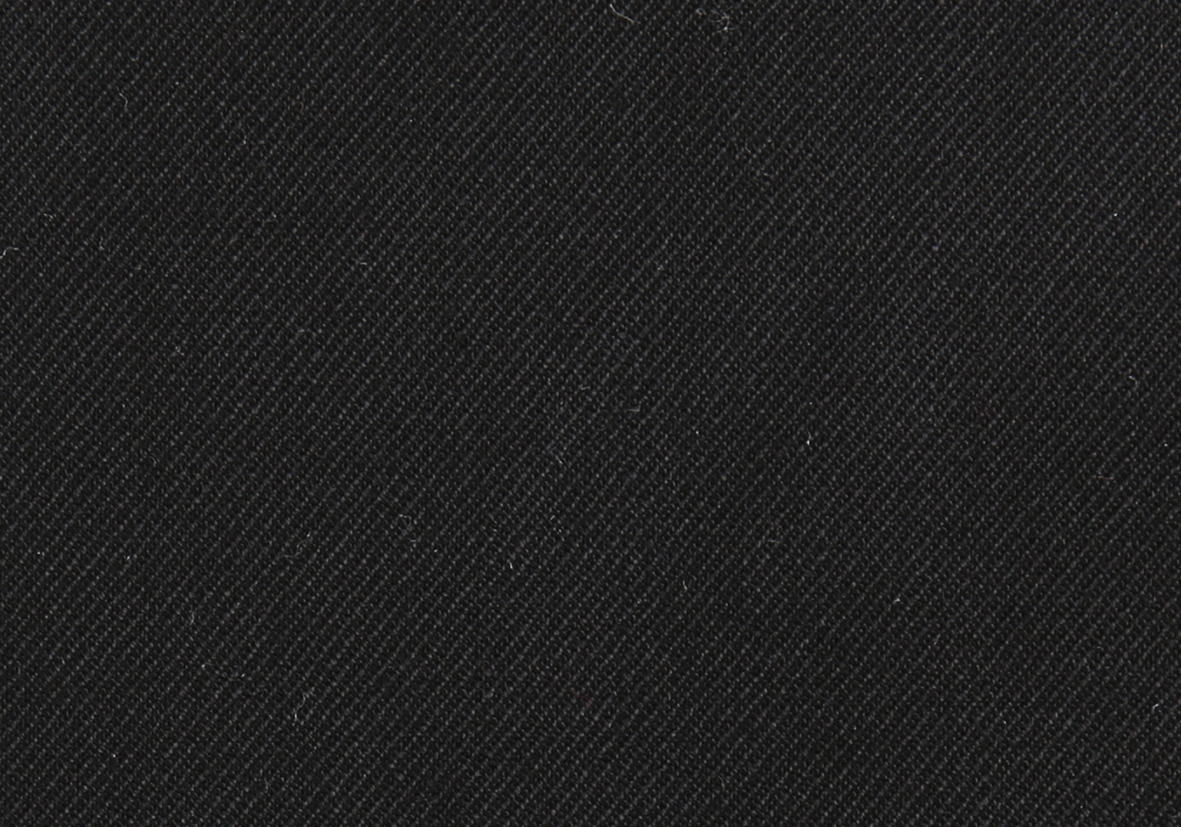 DBT572A