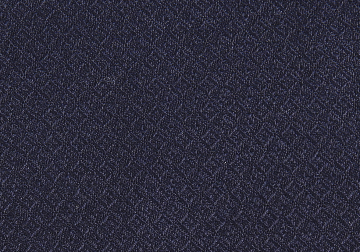 DBT578A