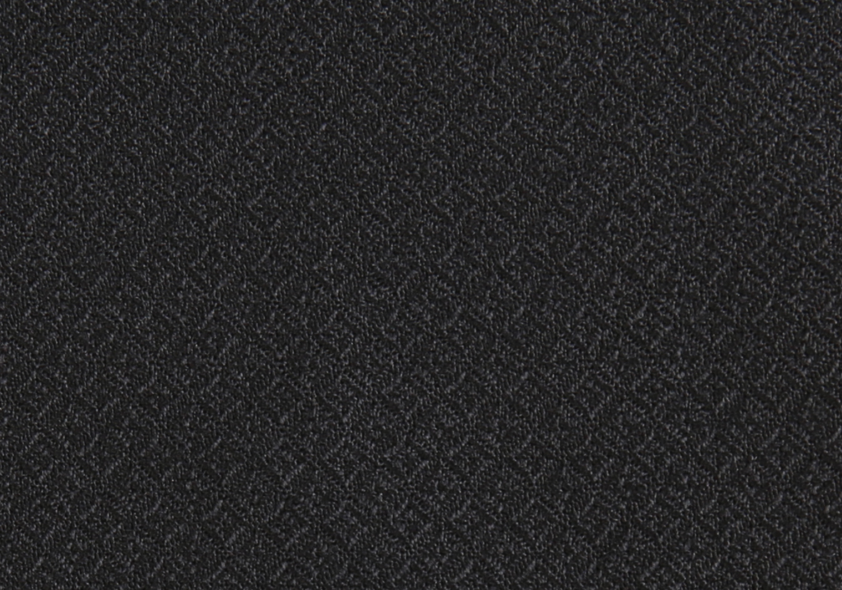 DBT579A