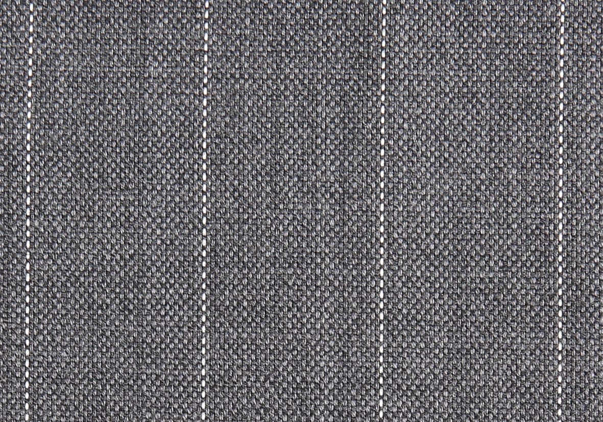 DBT6859