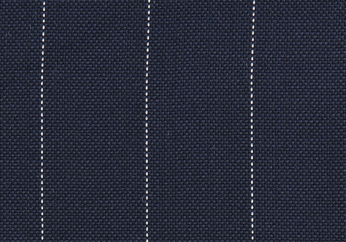 DBT6860
