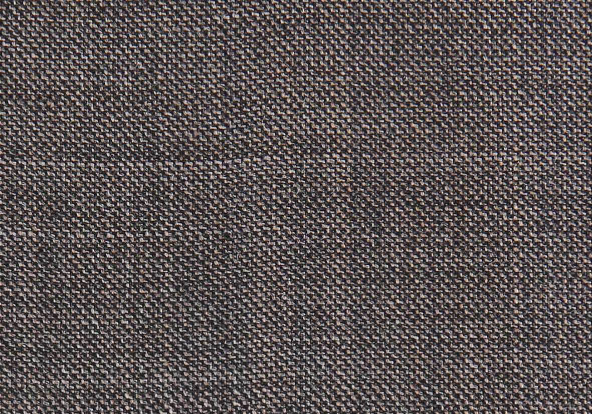 DBU035A