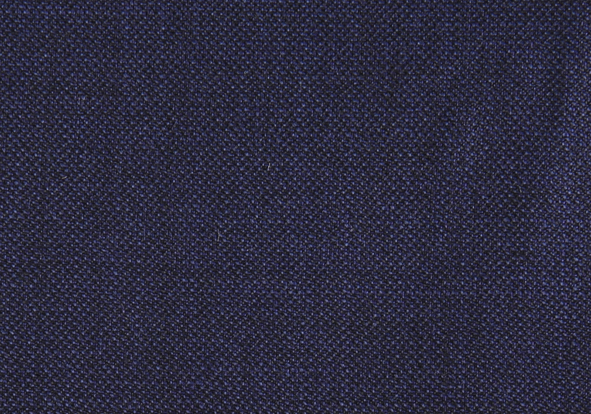 DBU036A