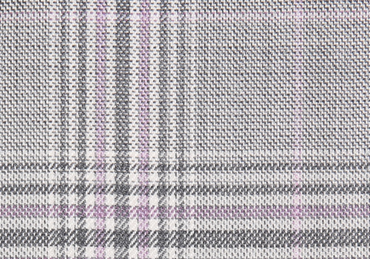 DBU037A