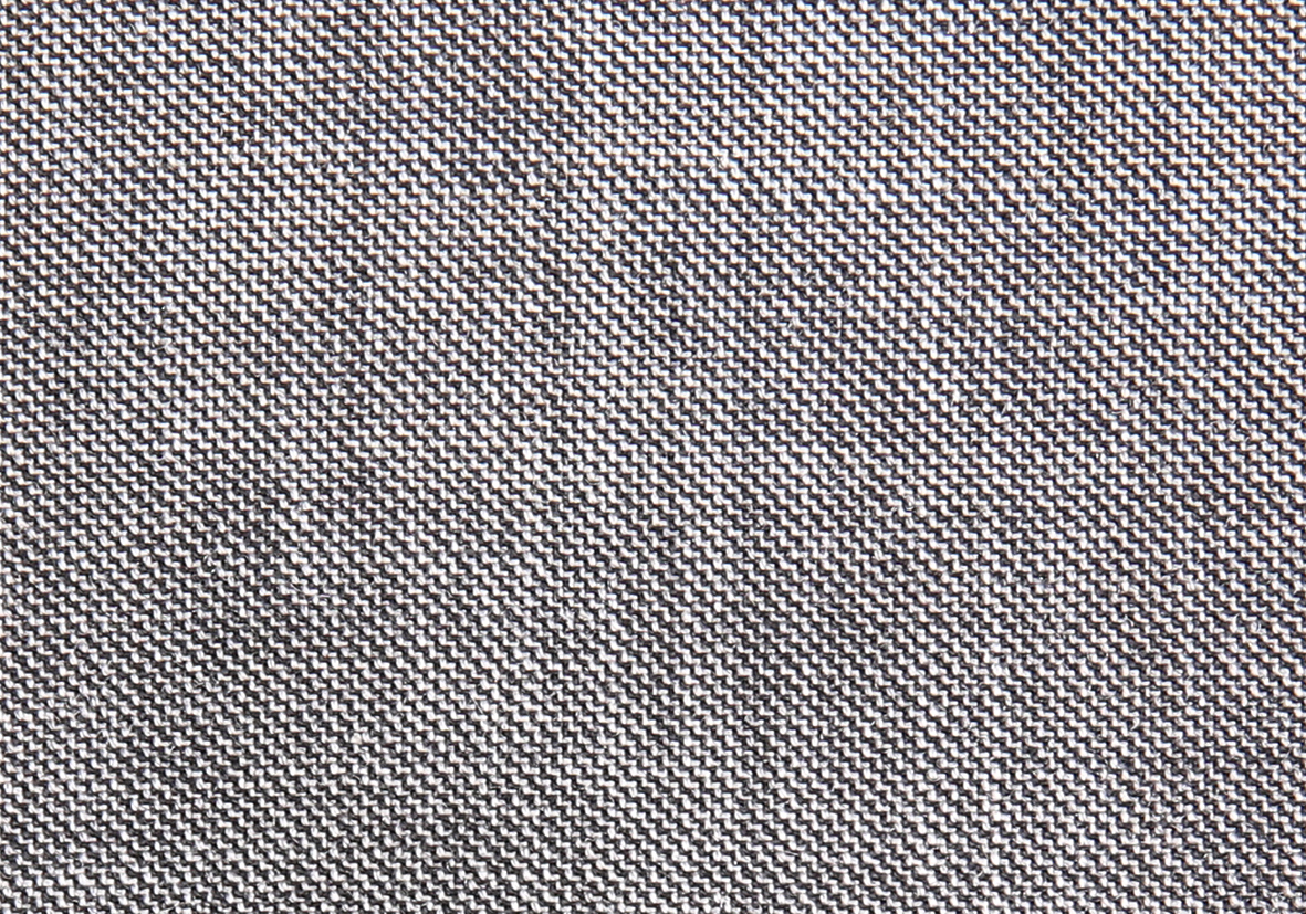 DBU060A