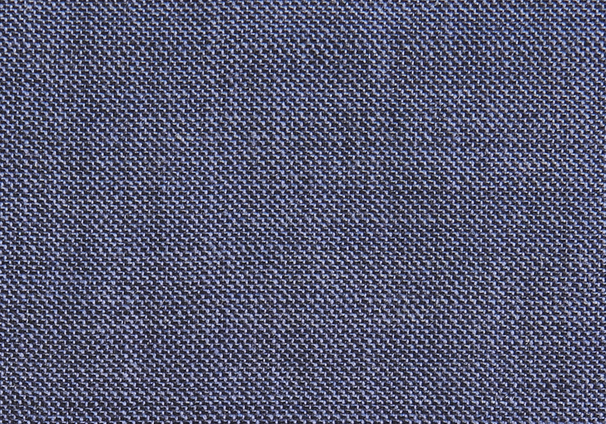 DBU062A