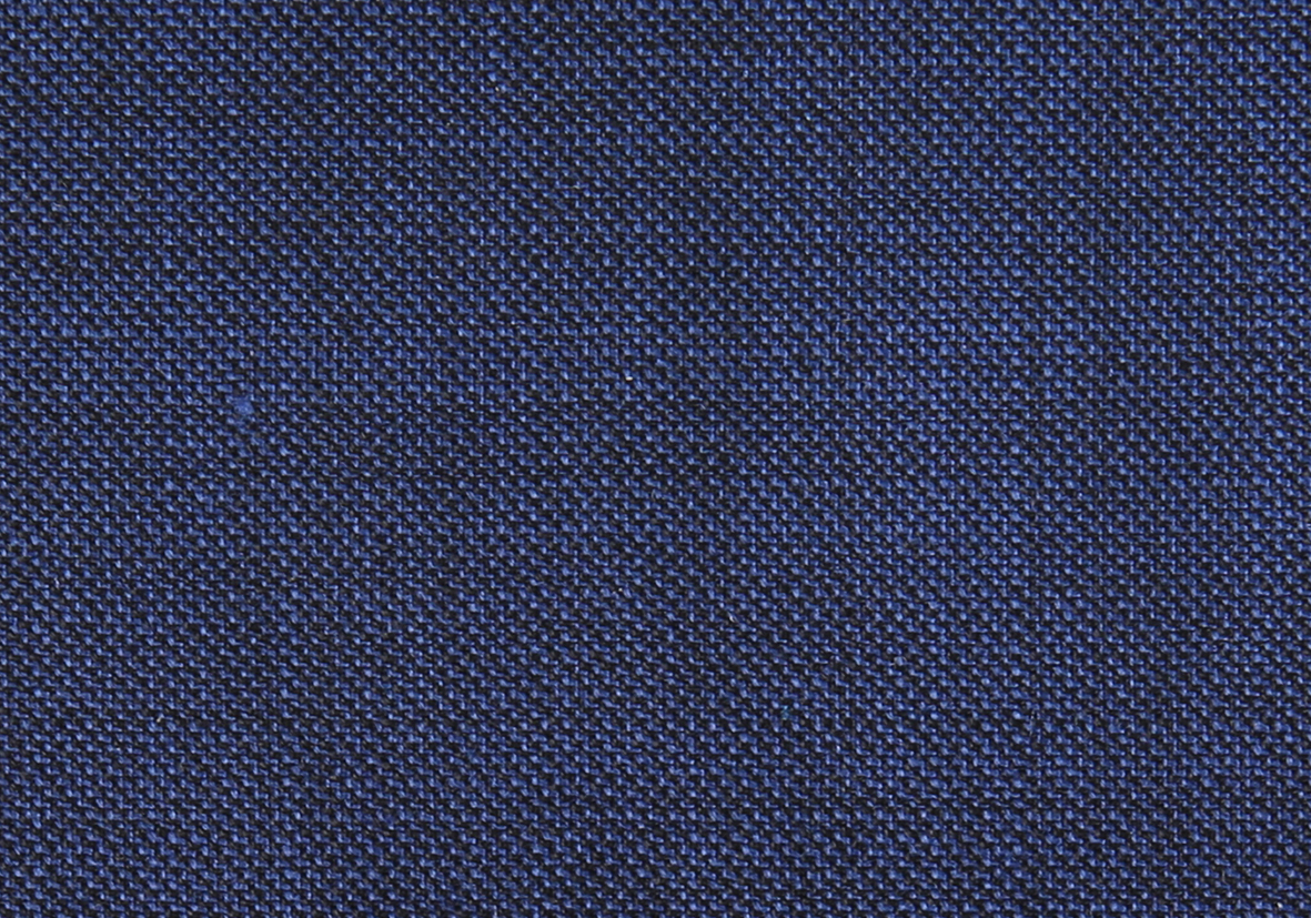 DBU064A