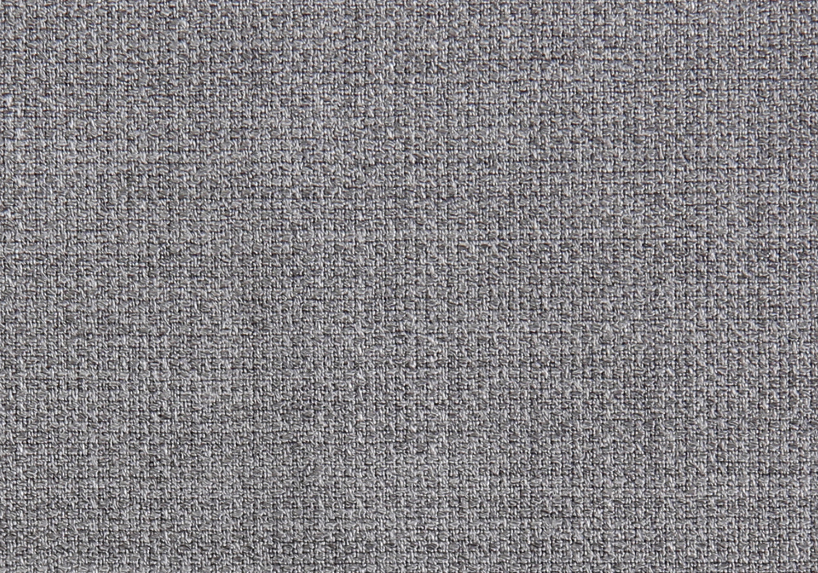 DBU069A