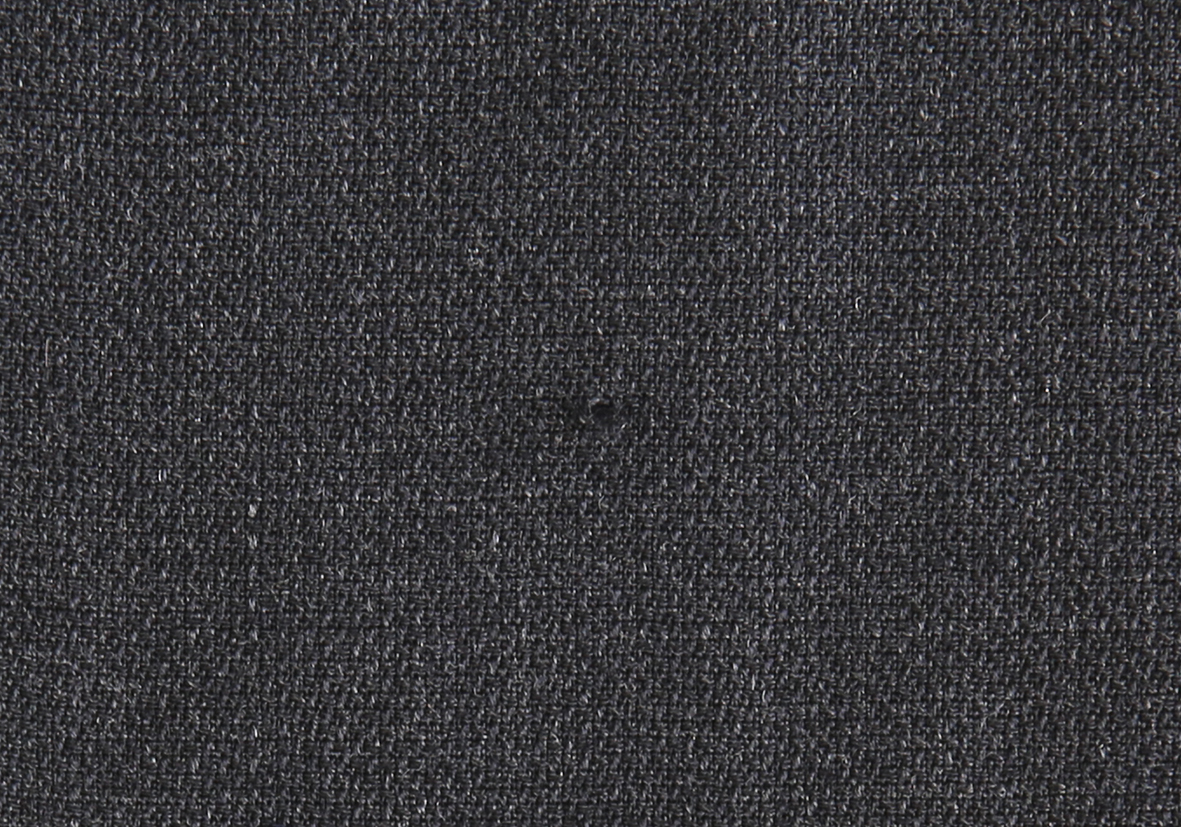 DBU070A