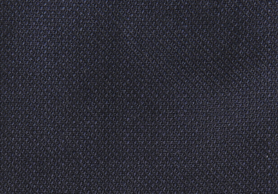 DBU071A