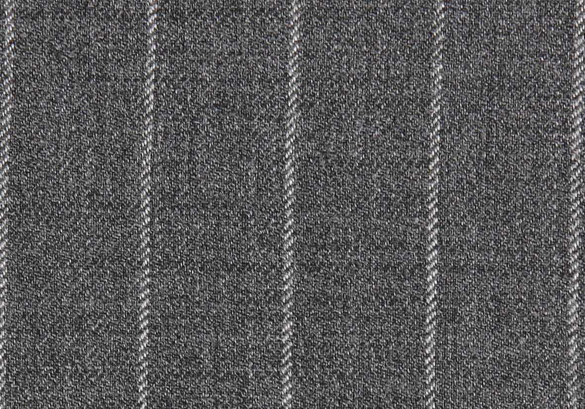 DBU080A