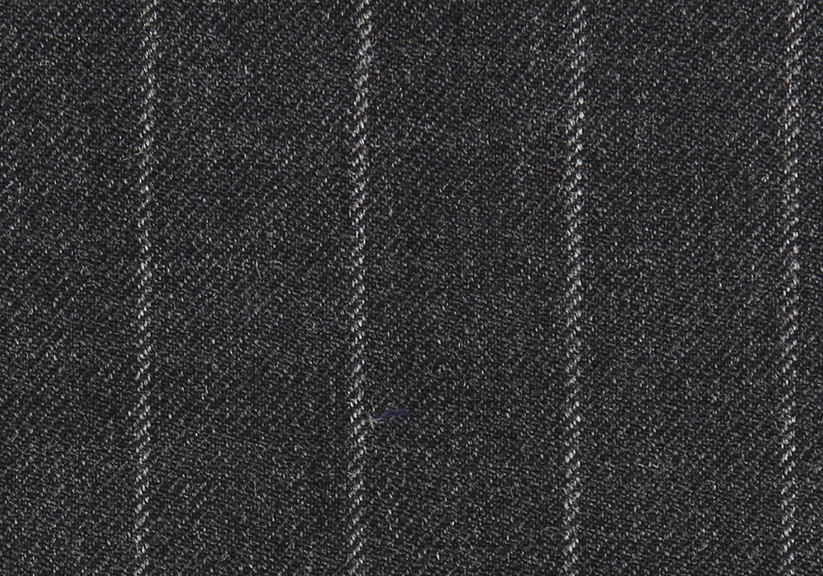 DBU081A