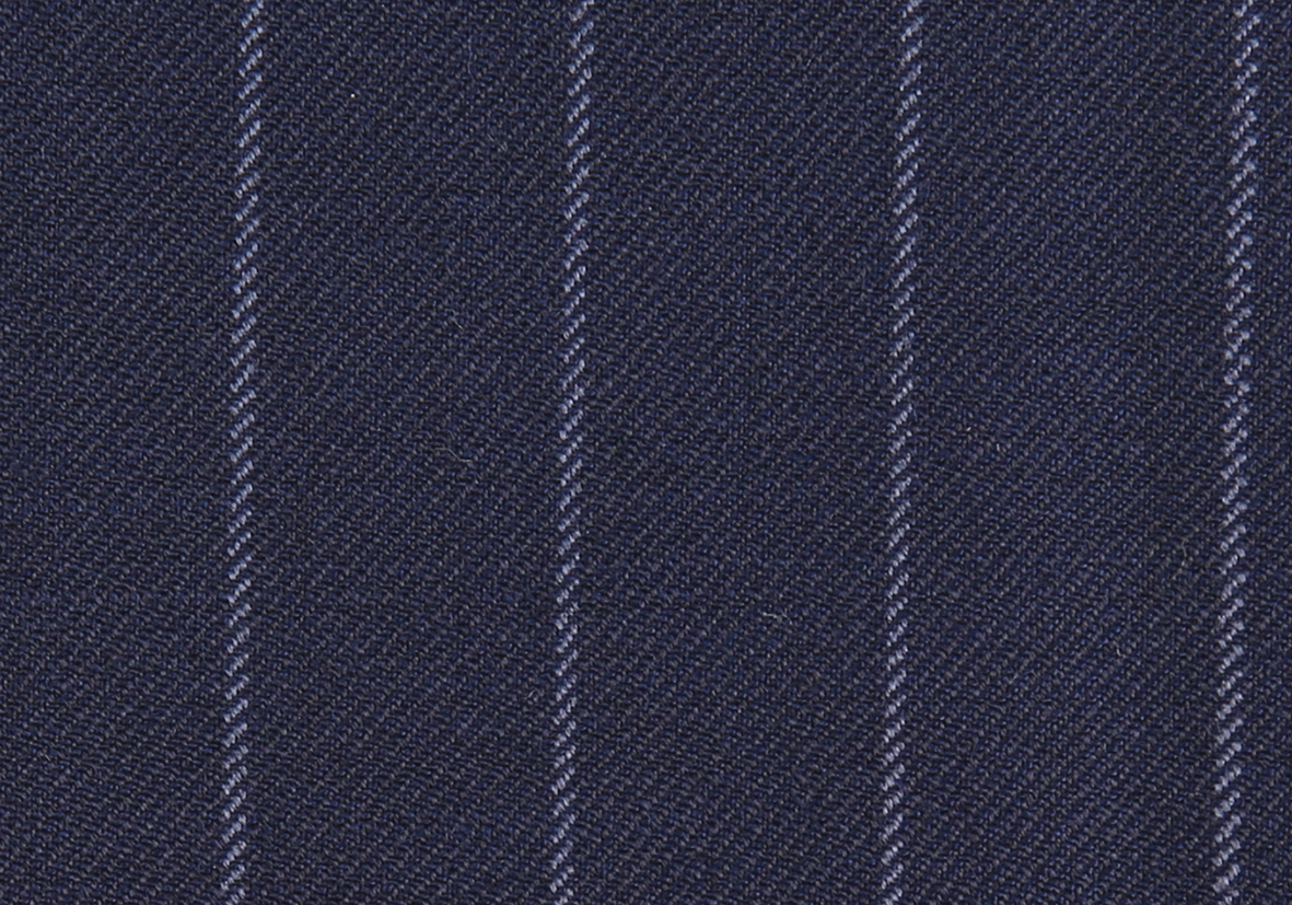 DBU082A