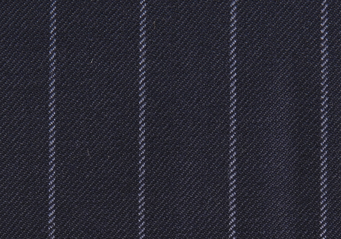 DBU083A