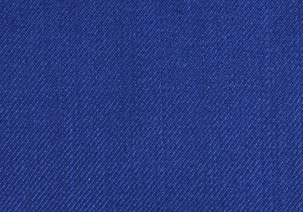 DBU119A