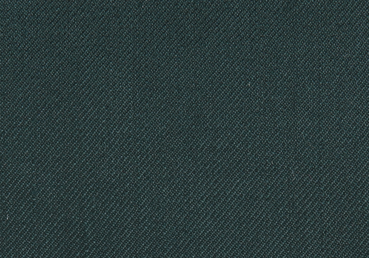 DBU120A