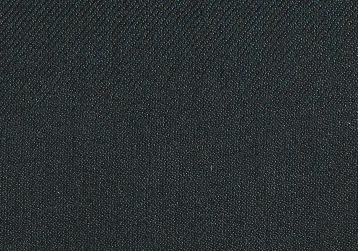 DBU121A
