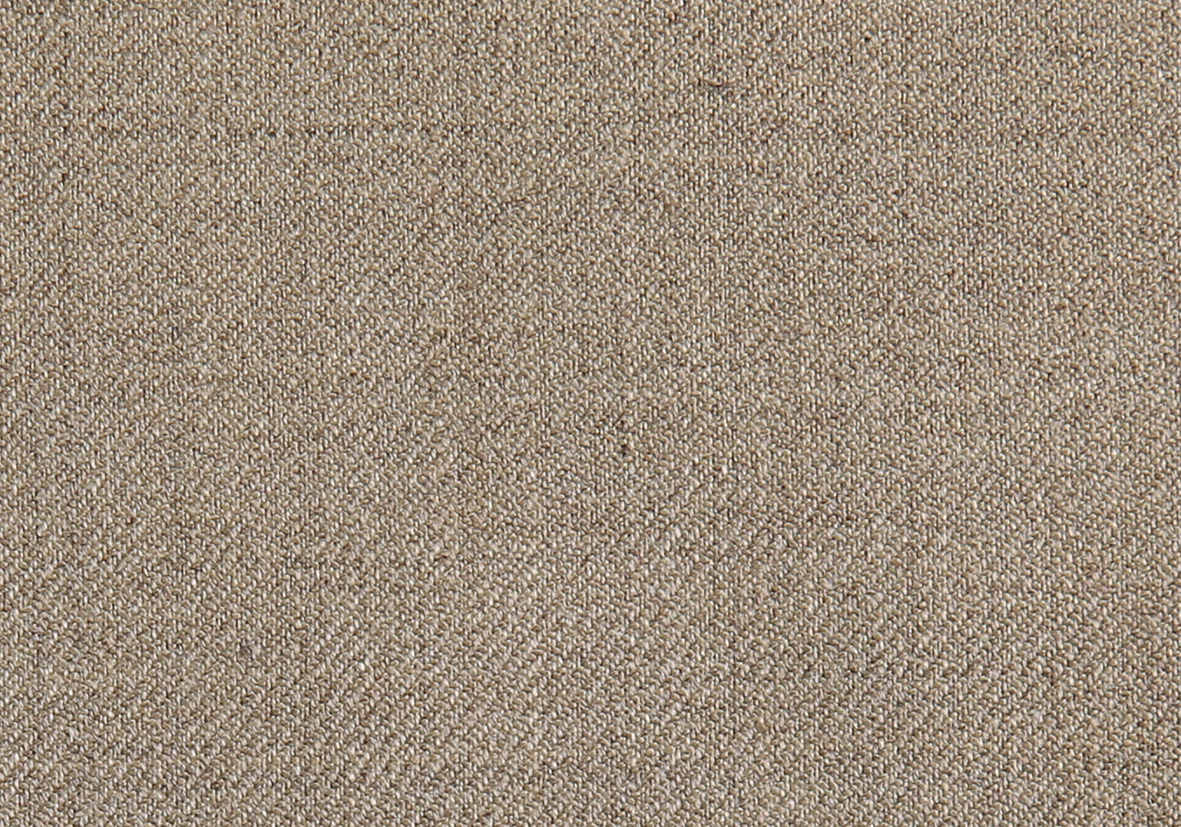 DBU122A