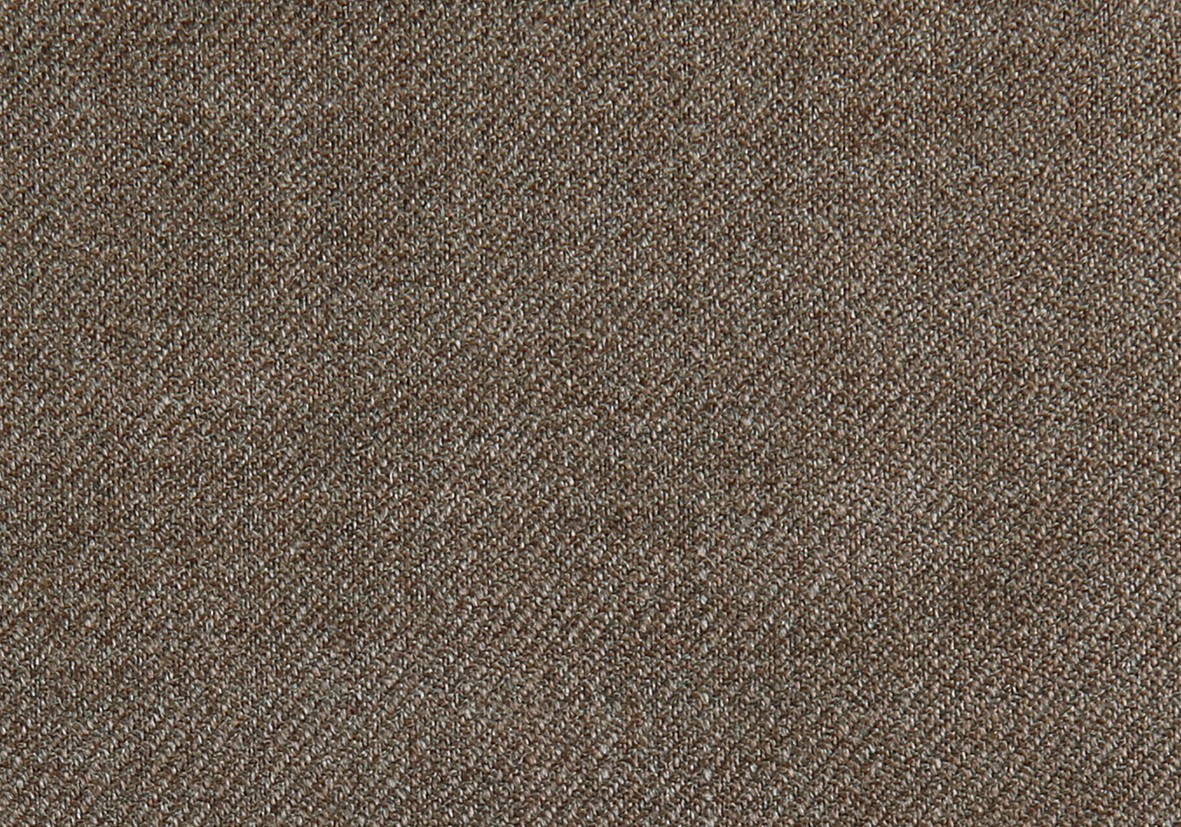 DBU123A