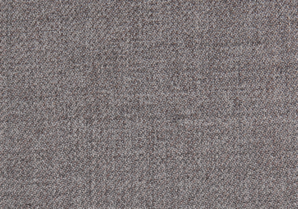 DBU124A