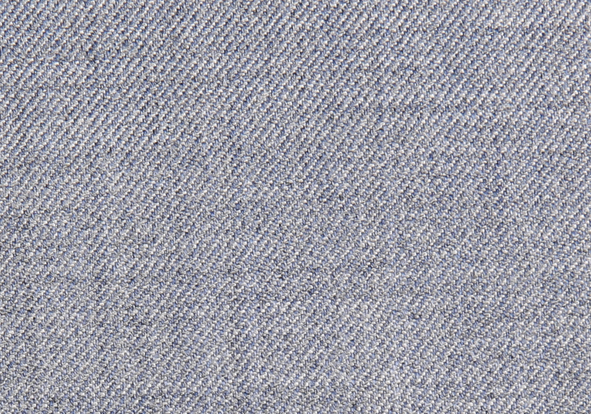 DBU125A