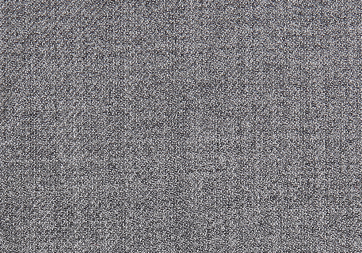 DBU127A