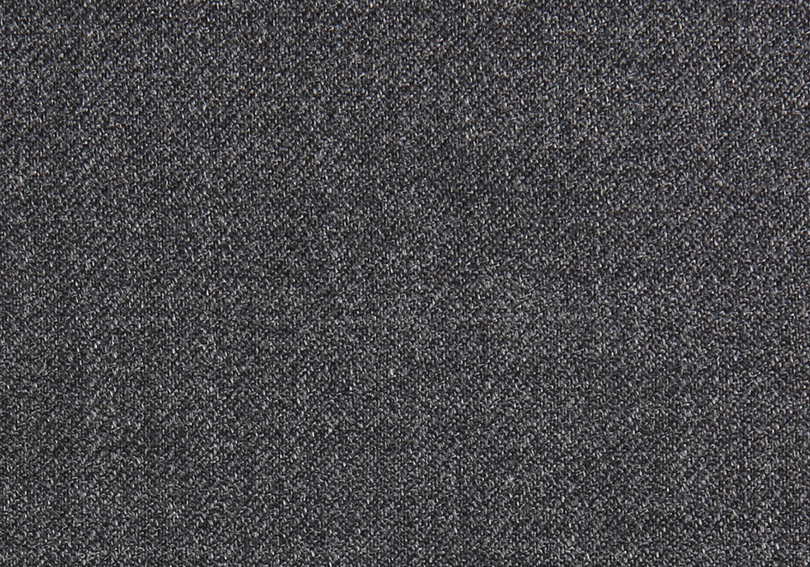 DBU128A