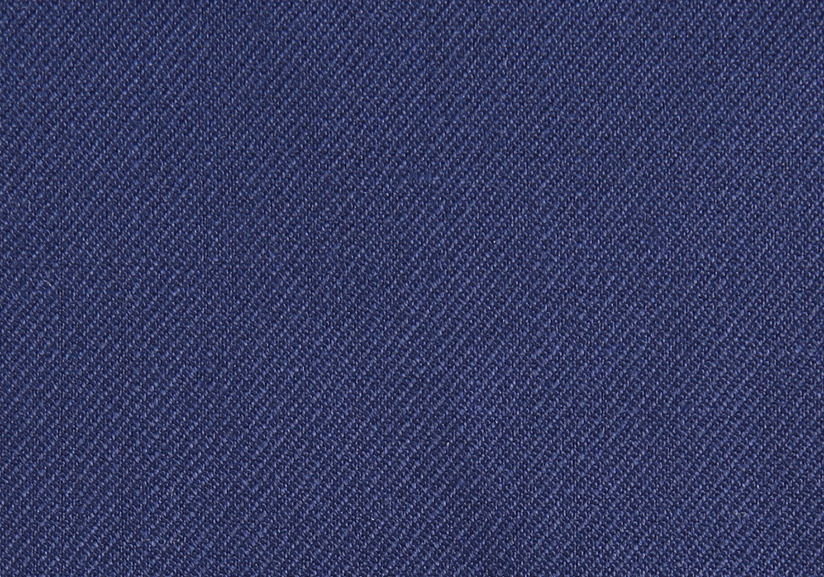 DBU129A
