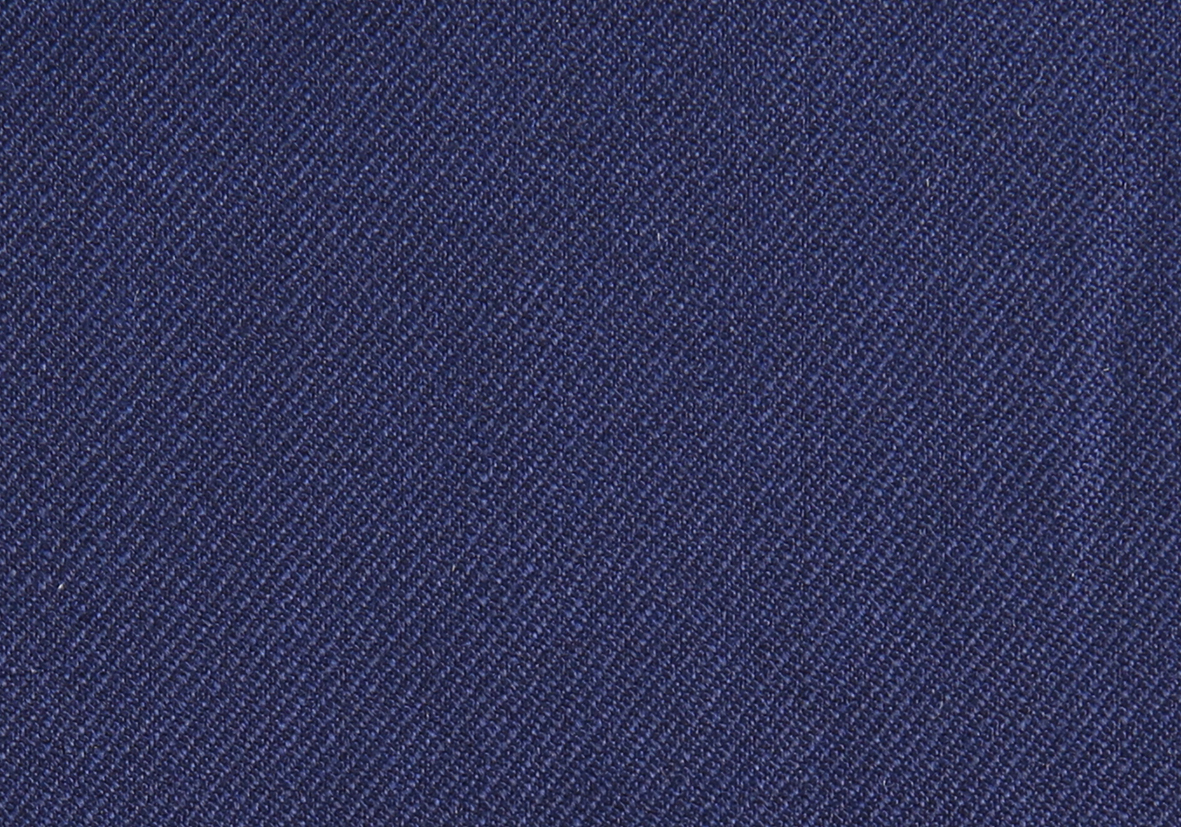 DBU130A