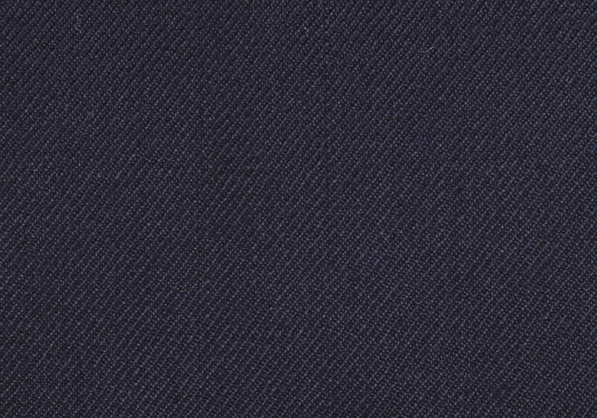 DBU131A