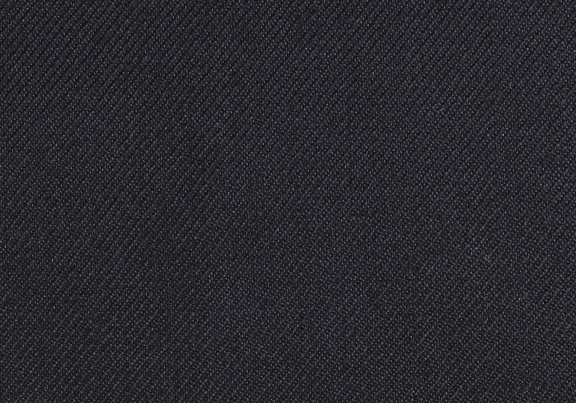 DBU132A