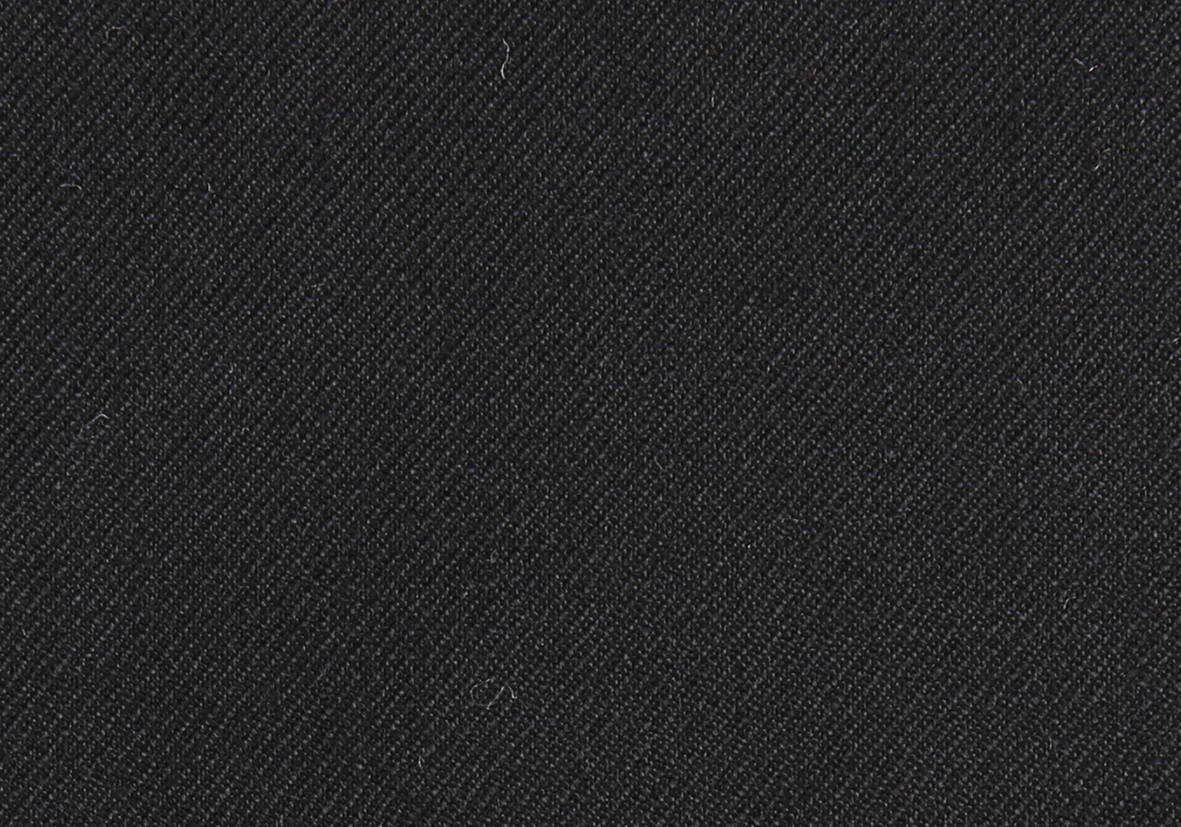 DBU133A