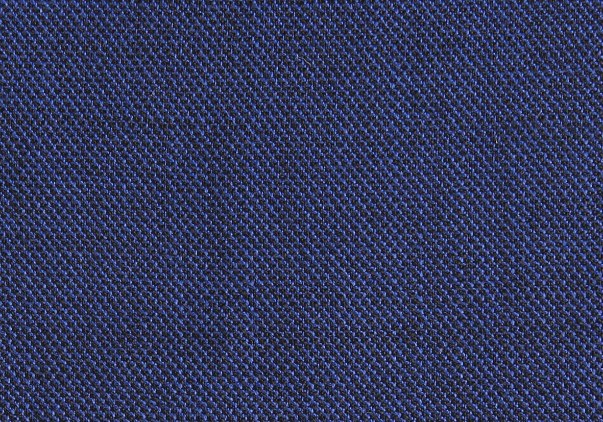 DBU150A
