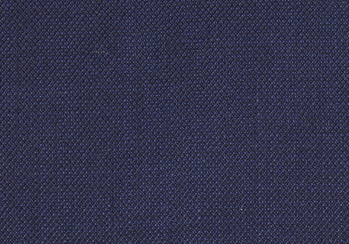 DBU151A