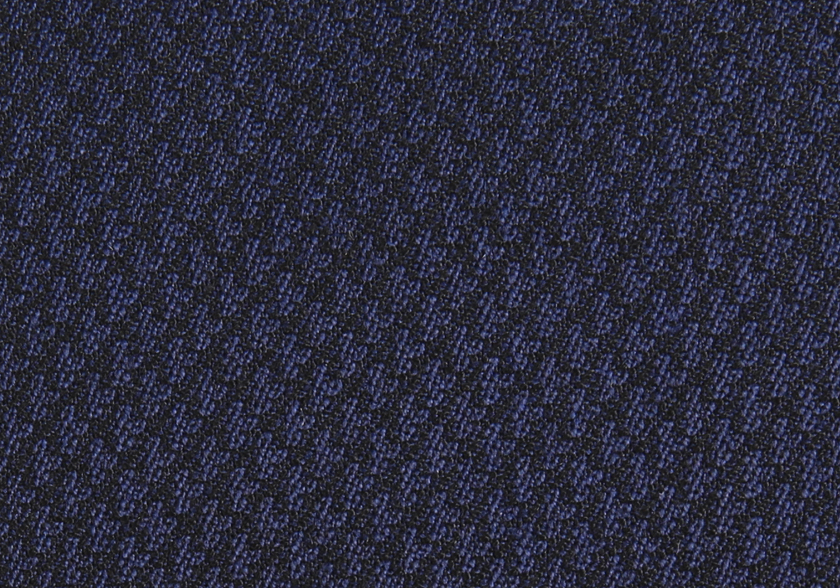 DBV002A
